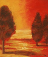 /album/fotogaleria-paisajes/a50x60-cipreses-rojos-50EUR-jpg/